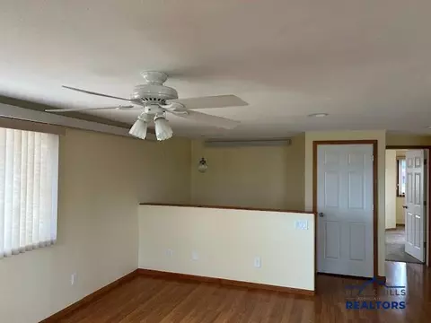 306 A St, Edgemont, SD 57735 photo 7