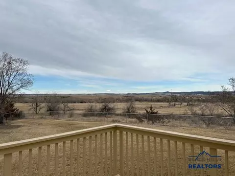 306 A St, Edgemont, SD 57735 photo 9