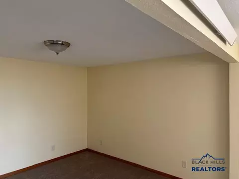 306 A St, Edgemont, SD 57735 photo 13