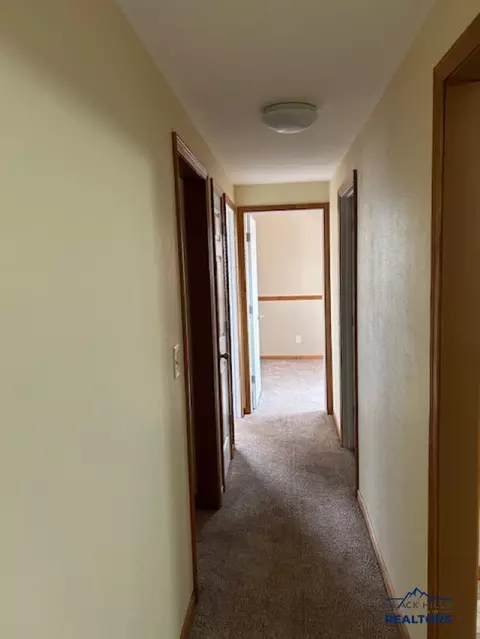 306 A St, Edgemont, SD 57735 photo 16
