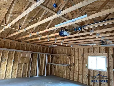306 A St, Edgemont, SD 57735 photo 28