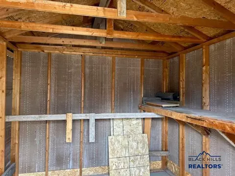 306 A St, Edgemont, SD 57735 photo 27