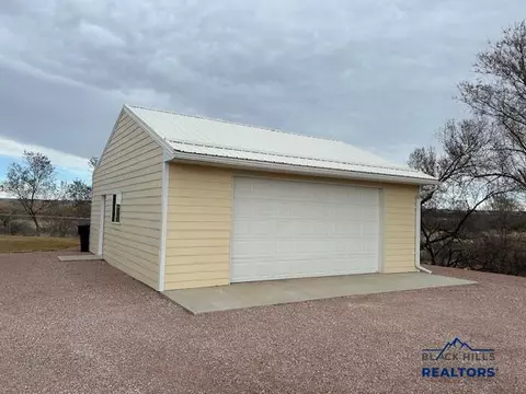 306 A St, Edgemont, SD 57735 photo 26