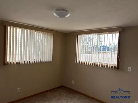 306 A St, Edgemont, SD 57735 photo 20