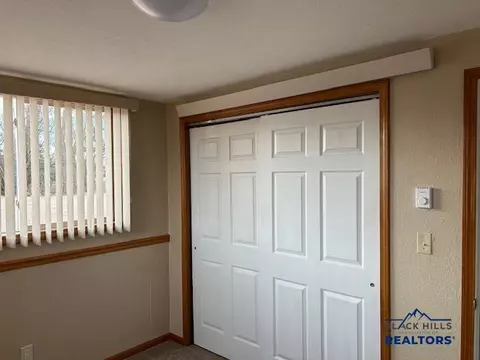 306 A St, Edgemont, SD 57735 photo 17