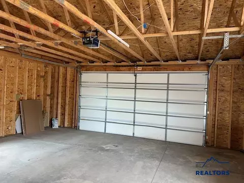 306 A St, Edgemont, SD 57735 photo 30