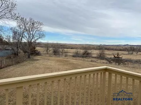 306 A St, Edgemont, SD 57735 photo 10