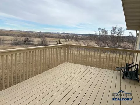 306 A St, Edgemont, SD 57735 photo 11