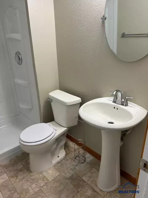 306 A St, Edgemont, SD 57735 photo 21