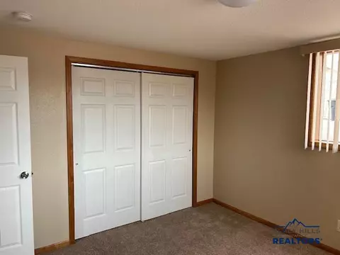 306 A St, Edgemont, SD 57735 photo 19