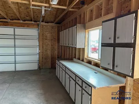 306 A St, Edgemont, SD 57735 photo 29
