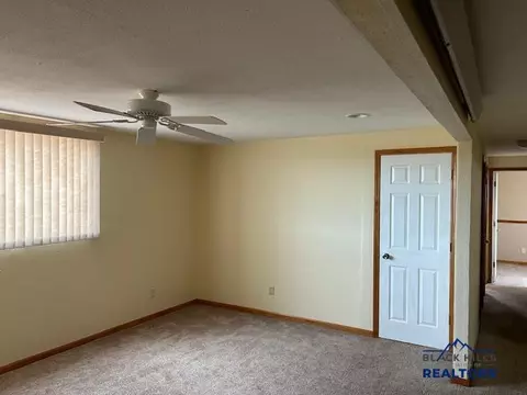 306 A St, Edgemont, SD 57735 photo 14