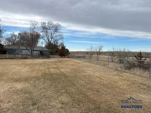 306 A St, Edgemont, SD 57735 photo 31