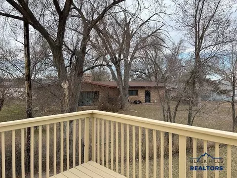 306 A St, Edgemont, SD 57735 photo 32