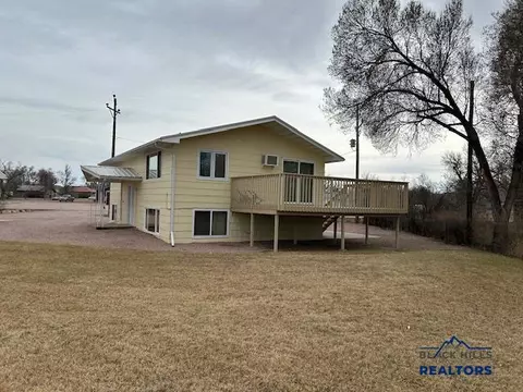 306 A St, Edgemont, SD 57735 photo 12