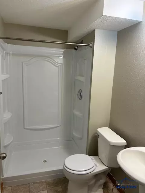 306 A St, Edgemont, SD 57735 photo 22