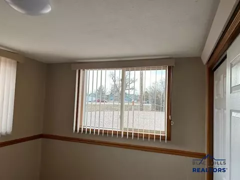 306 A St, Edgemont, SD 57735 photo 18