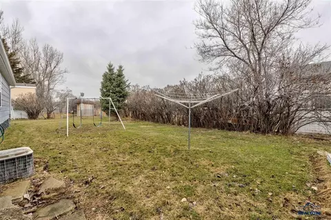 1 Apple Valley Ln, Spearfish, SD 57783 photo 9