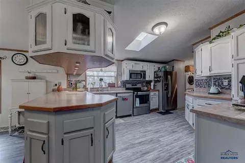1 Apple Valley Ln, Spearfish, SD 57783 photo 20