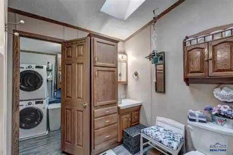 1 Apple Valley Ln, Spearfish, SD 57783 photo 28