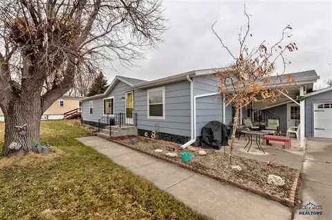 1 Apple Valley Ln, Spearfish, SD 57783 photo 6