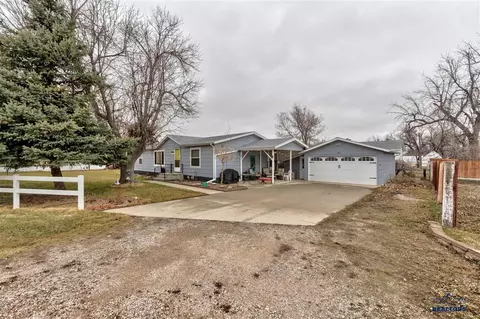 1 Apple Valley Ln, Spearfish, SD 57783 photo 3