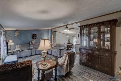 1 Apple Valley Ln, Spearfish, SD 57783 photo 17