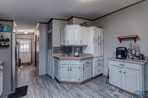 1 Apple Valley Ln, Spearfish, SD 57783 photo 22
