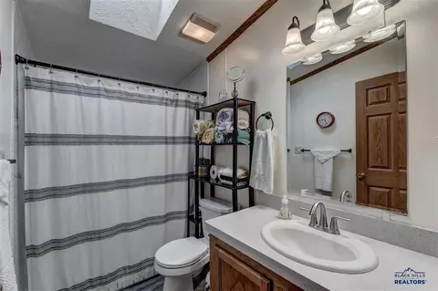 1 Apple Valley Ln, Spearfish, SD 57783 photo 30