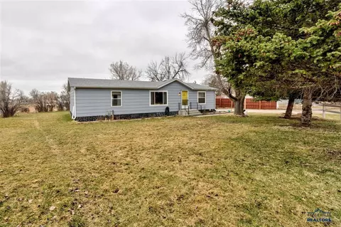 1 Apple Valley Ln, Spearfish, SD 57783 photo 13