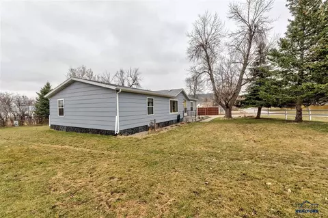 1 Apple Valley Ln, Spearfish, SD 57783 photo 12