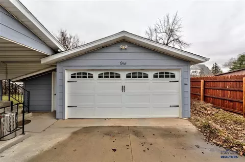 1 Apple Valley Ln, Spearfish, SD 57783 photo 7