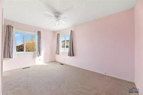 1135 10th St, Spearfish, SD 57783 photo 26