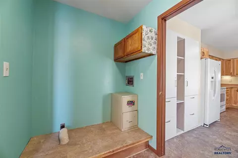 1135 10th St, Spearfish, SD 57783 photo 13