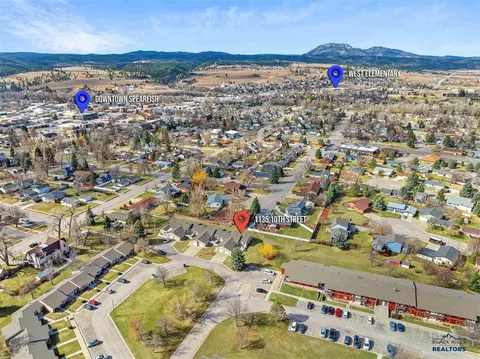 1135 10th St, Spearfish, SD 57783 photo 9