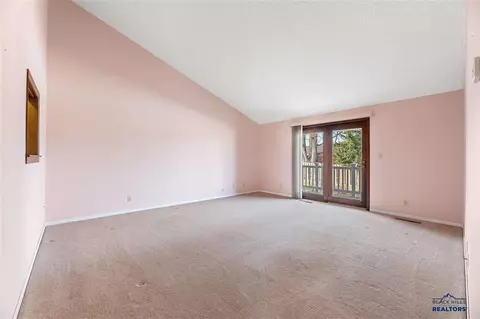 1135 10th St, Spearfish, SD 57783 photo 18