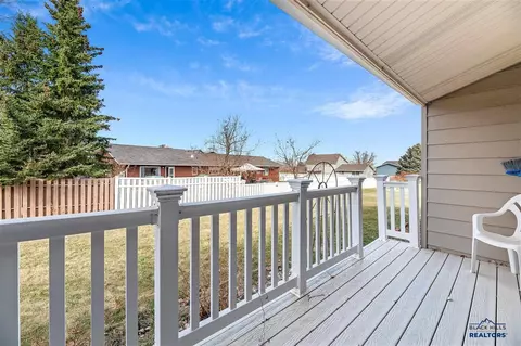 1135 10th St, Spearfish, SD 57783 photo 7