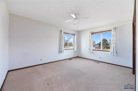 1135 10th St, Spearfish, SD 57783 photo 24