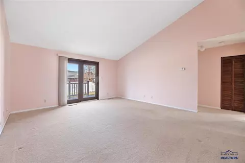 1135 10th St, Spearfish, SD 57783 photo 20