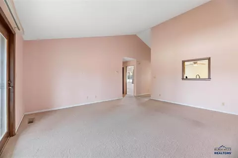 1135 10th St, Spearfish, SD 57783 photo 21