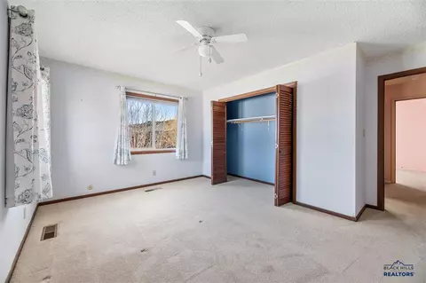 1135 10th St, Spearfish, SD 57783 photo 19