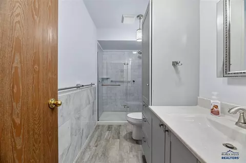 1135 10th St, Spearfish, SD 57783 photo 22