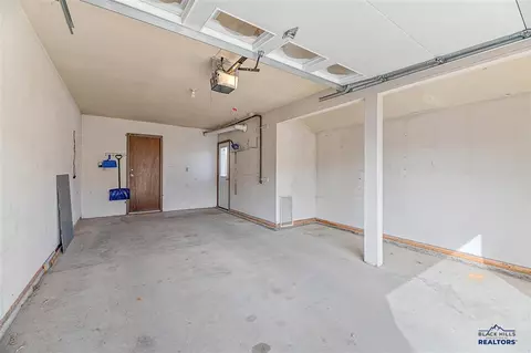 1135 10th St, Spearfish, SD 57783 photo 12