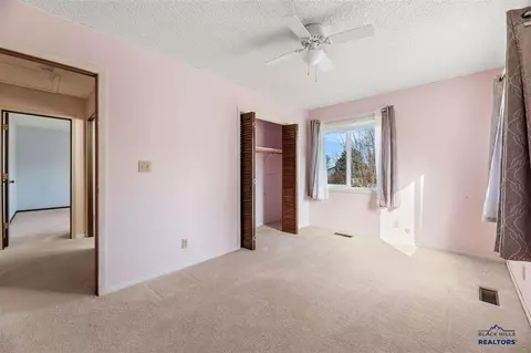 1135 10th St, Spearfish, SD 57783 photo 25
