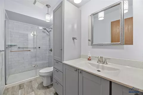 1135 10th St, Spearfish, SD 57783 photo 23
