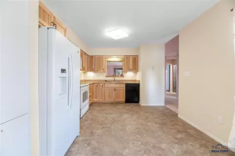 1135 10th St, Spearfish, SD 57783 photo 15