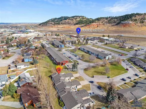 1135 10th St, Spearfish, SD 57783 photo 10