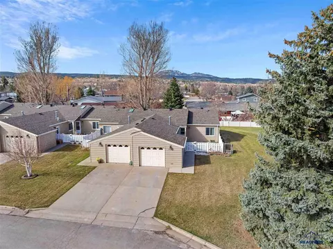 1135 10th St, Spearfish, SD 57783 photo 3
