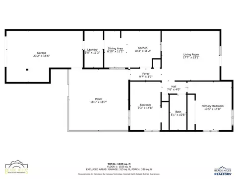 1135 10th St, Spearfish, SD 57783 photo 27