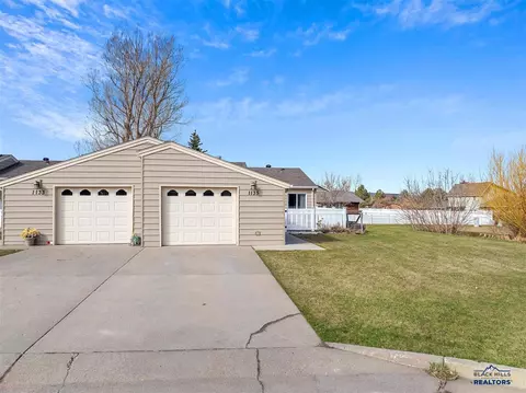 1135 10th St, Spearfish, SD 57783 photo 2